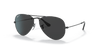 Ray - Ban Aviator Polarisiert - RB3025 002/48 58 - Jetzt bei clockchasers.com kaufen