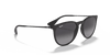 Ray - Ban Erika - RB4171 622/8G - Jetzt bei clockchasers.com kaufen