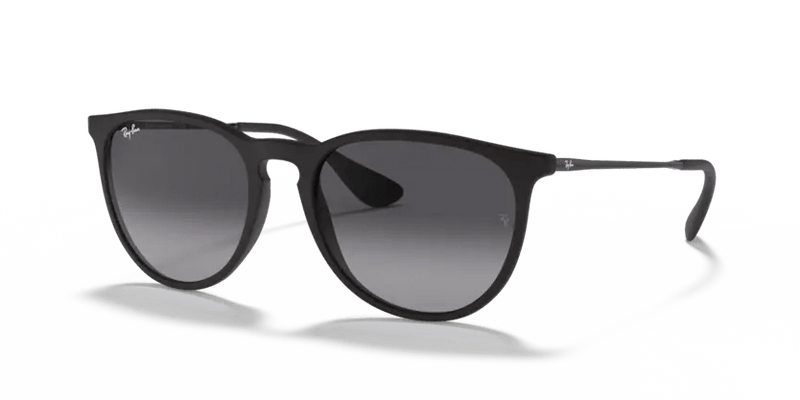 Ray - Ban Erika - RB4171 622/8G - Jetzt bei clockchasers.com kaufen