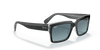 Ray - Ban Iverness - RB2191 12943M 54 - Jetzt bei clockchasers.com kaufen