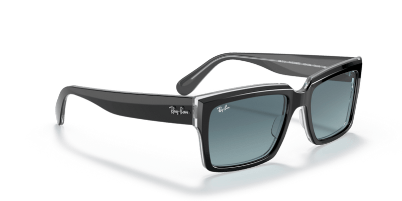 Ray - Ban Iverness - RB2191 12943M 54 - Jetzt bei clockchasers.com kaufen