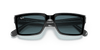 Ray - Ban Iverness - RB2191 12943M 54 - Jetzt bei clockchasers.com kaufen