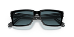 Ray - Ban Iverness - RB2191 12943M 54 - Jetzt bei clockchasers.com kaufen