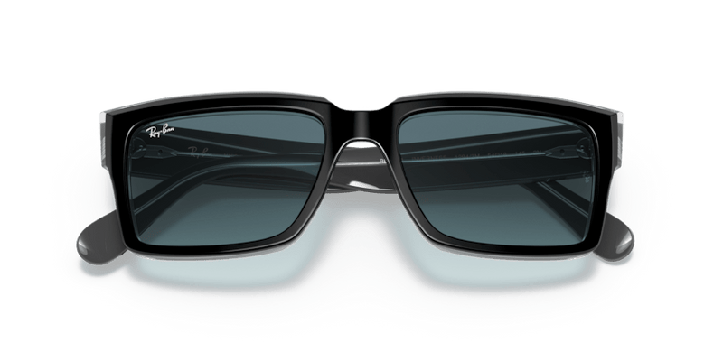 Ray - Ban Iverness - RB2191 12943M 54 - Jetzt bei clockchasers.com kaufen