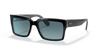 Ray - Ban Iverness - RB2191 12943M 54 - Jetzt bei clockchasers.com kaufen