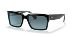 Ray - Ban Iverness - RB2191 12943M 54 - Jetzt bei clockchasers.com kaufen
