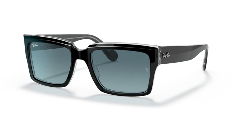 Ray - Ban Iverness - RB2191 12943M 54 - Jetzt bei clockchasers.com kaufen