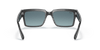 Ray - Ban Iverness - RB2191 12943M 54 - Jetzt bei clockchasers.com kaufen