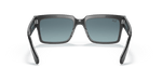Ray - Ban Iverness - RB2191 12943M 54 - Jetzt bei clockchasers.com kaufen
