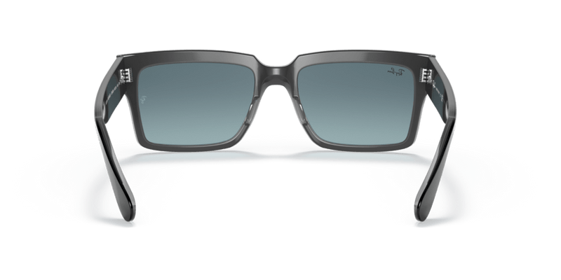 Ray - Ban Iverness - RB2191 12943M 54 - Jetzt bei clockchasers.com kaufen