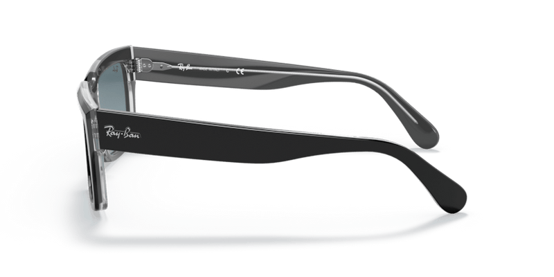 Ray - Ban Iverness - RB2191 12943M 54 - Jetzt bei clockchasers.com kaufen