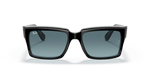 Ray - Ban Iverness - RB2191 12943M 54 - Jetzt bei clockchasers.com kaufen