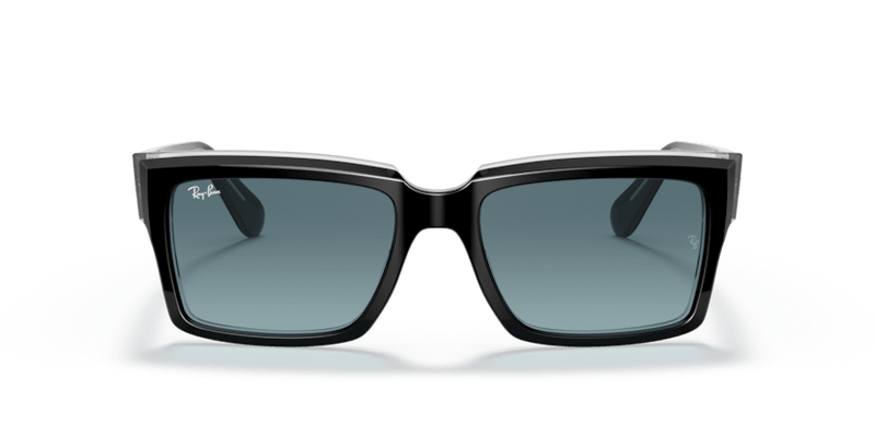 Ray - Ban Iverness - RB2191 12943M 54 - Jetzt bei clockchasers.com kaufen