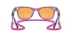 Ray - Ban Original Wayfarer Colorblock - RB2140 661313 50 - Jetzt bei clockchasers.com kaufen