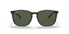 Ray - Ban RB4387 - RB4387 601/71 56 - Jetzt bei clockchasers.com kaufen