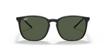 Ray - Ban RB4387 - RB4387 601/71 56 - Jetzt bei clockchasers.com kaufen