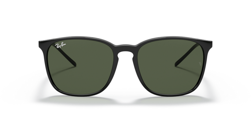 Ray - Ban RB4387 - RB4387 601/71 56 - Jetzt bei clockchasers.com kaufen