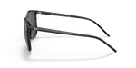 Ray - Ban RB4387 - RB4387 601/71 56 - Jetzt bei clockchasers.com kaufen