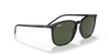 Ray - Ban RB4387 - RB4387 601/71 56 - Jetzt bei clockchasers.com kaufen