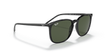 Ray - Ban RB4387 - RB4387 601/71 56 - Jetzt bei clockchasers.com kaufen