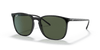 Ray - Ban RB4387 - RB4387 601/71 56 - Jetzt bei clockchasers.com kaufen