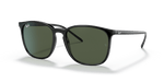 Ray - Ban RB4387 - RB4387 601/71 56 - Jetzt bei clockchasers.com kaufen