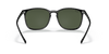 Ray - Ban RB4387 - RB4387 601/71 56 - Jetzt bei clockchasers.com kaufen
