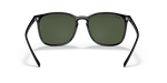 Ray - Ban RB4387 - RB4387 601/71 56 - Jetzt bei clockchasers.com kaufen