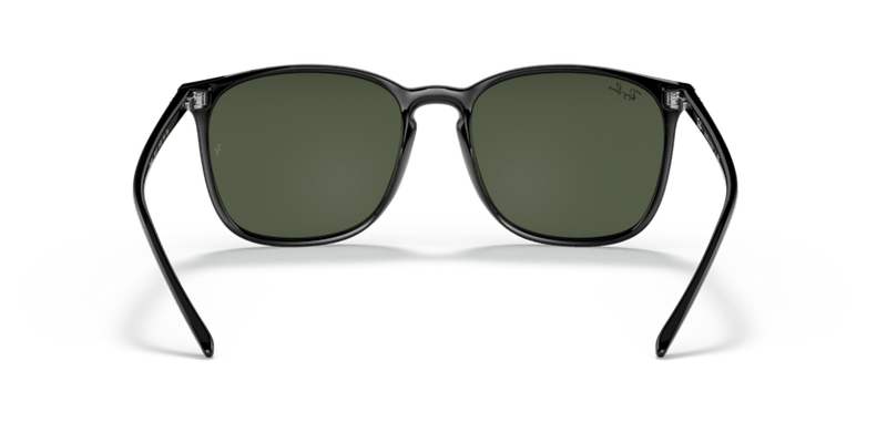 Ray - Ban RB4387 - RB4387 601/71 56 - Jetzt bei clockchasers.com kaufen