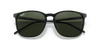 Ray - Ban RB4387 - RB4387 601/71 56 - Jetzt bei clockchasers.com kaufen