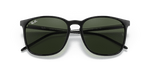 Ray - Ban RB4387 - RB4387 601/71 56 - Jetzt bei clockchasers.com kaufen