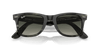 Ray - Ban Wayfarer Classic - RB2140 136071 50 - Jetzt bei clockchasers.com kaufen