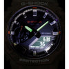 Casio G-Shock Classic