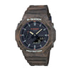 Casio G-Shock Classic