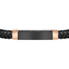 Sector Bandy Armband - SZV52 - Jetzt bei clockchasers.com kaufen