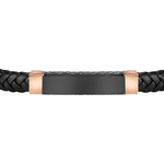 Sector Bandy Armband - SZV52 - Jetzt bei clockchasers.com kaufen