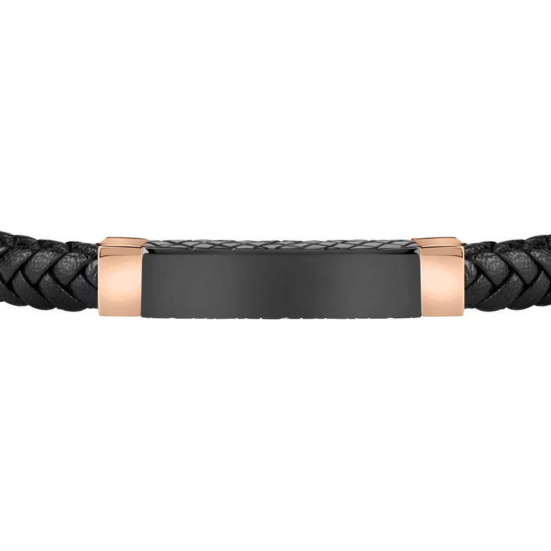 Sector Bandy Armband - SZV52 - Jetzt bei clockchasers.com kaufen