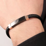 Sector Bandy Armband - SZV52 - Jetzt bei clockchasers.com kaufen