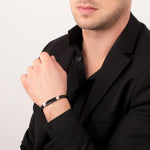 Sector Bandy Armband - SZV52 - Jetzt bei clockchasers.com kaufen