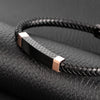 Sector Bandy Armband - SZV52 - Jetzt bei clockchasers.com kaufen