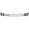 Sector Bandy Armband - SZV68 - Jetzt bei clockchasers.com kaufen