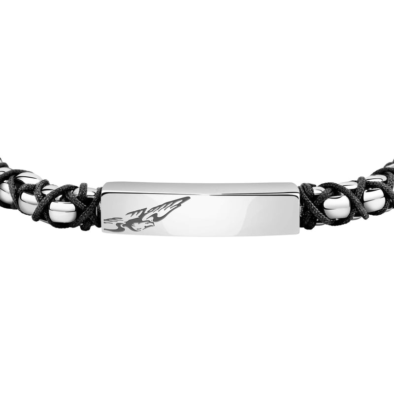Sector Bandy Armband - SZV68 - Jetzt bei clockchasers.com kaufen