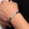 Sector Bandy Armband - SZV68 - Jetzt bei clockchasers.com kaufen
