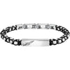 Sector Bandy Armband - SZV68 - Jetzt bei clockchasers.com kaufen