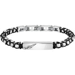 Sector Bandy Armband - SZV68 - Jetzt bei clockchasers.com kaufen