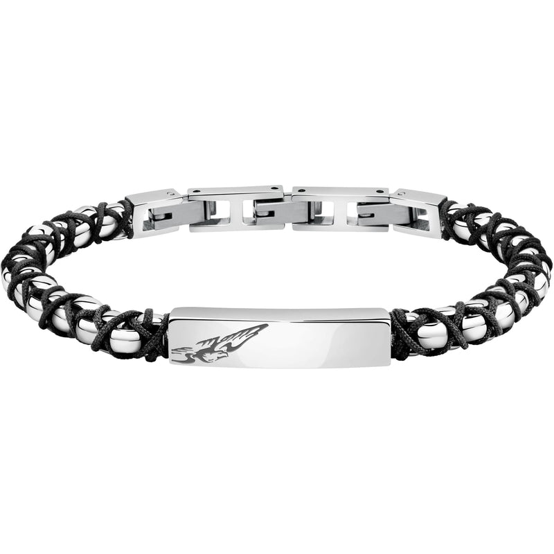 Sector Bandy Armband - SZV68 - Jetzt bei clockchasers.com kaufen