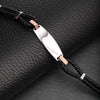 Sector Bandy Armband - SZV75 - Jetzt bei clockchasers.com kaufen
