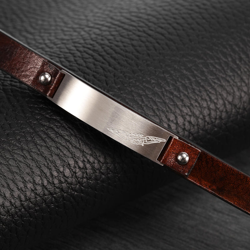 Sector Bandy Armband - SZV81 - Jetzt bei clockchasers.com kaufen