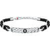 Sector Bandy Armband - SZV85 - Jetzt bei clockchasers.com kaufen