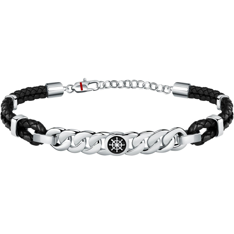 Sector Bandy Armband - SZV85 - Jetzt bei clockchasers.com kaufen